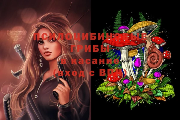 кокс Абдулино