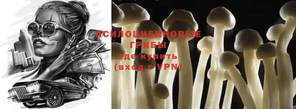 кокс Абдулино