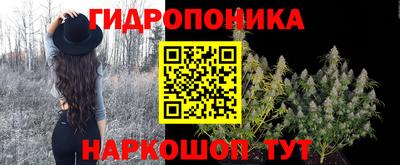 spice Когалым